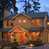 Specialized Homes: Custom Home