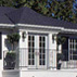 Specialized Homes: Custom Home