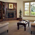 Specialized Homes: Custom Home