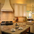 Specialized Homes: Custom Home