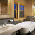 Specialized Homes: Custom Home