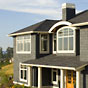 The Originals: Issaquah Highlands