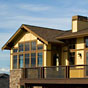 The Originals: Issaquah Highlands