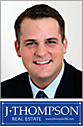 John Thompson Real Estate